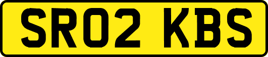 SR02KBS
