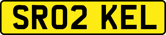 SR02KEL