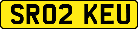 SR02KEU