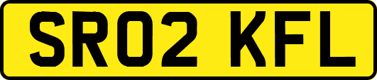 SR02KFL