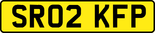 SR02KFP