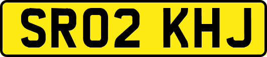SR02KHJ