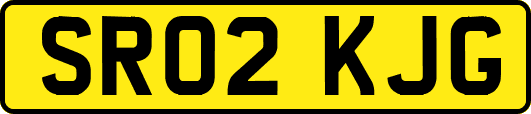 SR02KJG