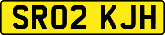 SR02KJH