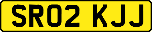 SR02KJJ
