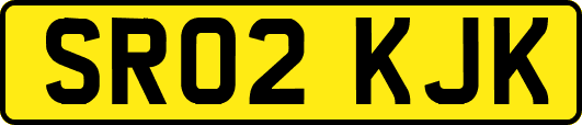SR02KJK