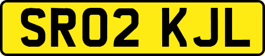 SR02KJL