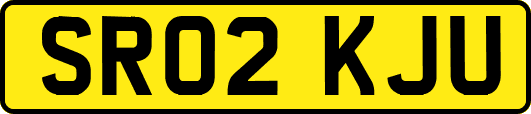 SR02KJU