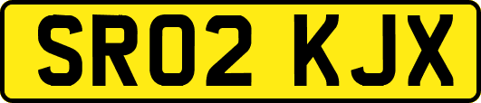 SR02KJX
