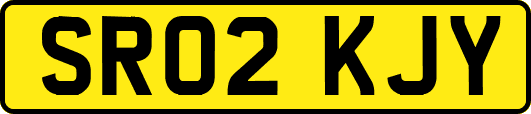 SR02KJY