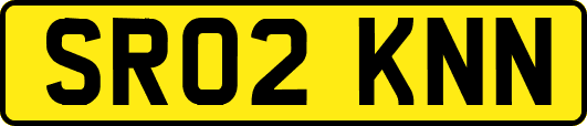 SR02KNN