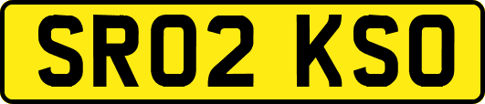SR02KSO