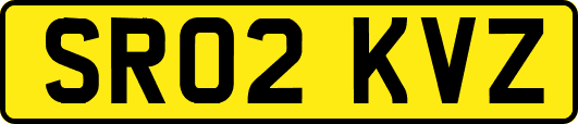 SR02KVZ