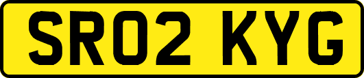 SR02KYG