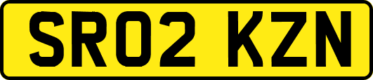 SR02KZN