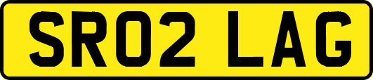 SR02LAG