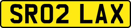 SR02LAX