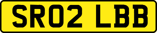 SR02LBB