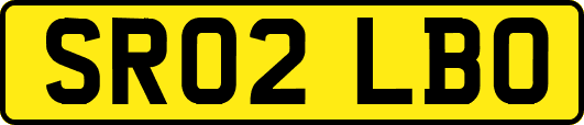 SR02LBO