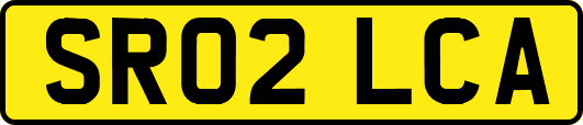 SR02LCA