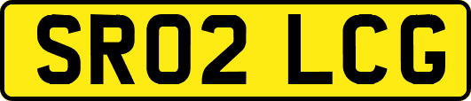 SR02LCG