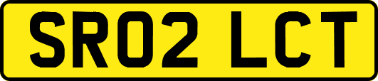SR02LCT