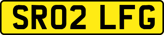 SR02LFG
