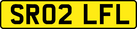 SR02LFL
