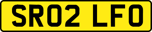 SR02LFO