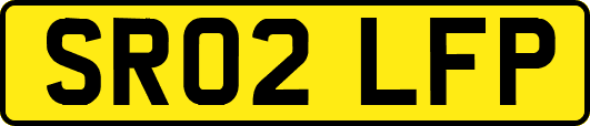 SR02LFP