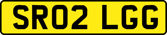 SR02LGG