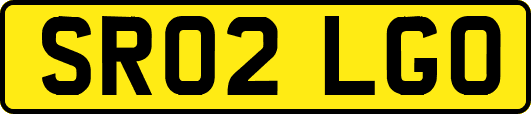 SR02LGO