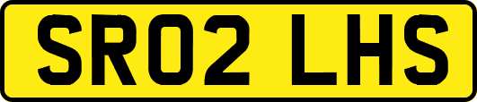 SR02LHS