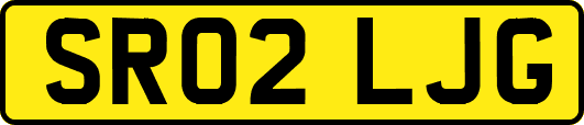SR02LJG