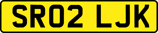 SR02LJK