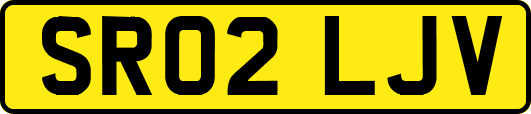 SR02LJV