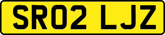 SR02LJZ