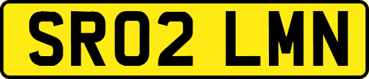 SR02LMN