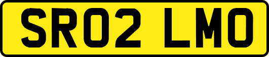 SR02LMO