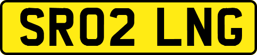 SR02LNG