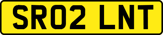 SR02LNT