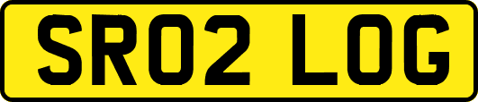 SR02LOG