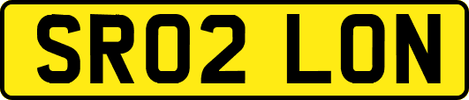 SR02LON