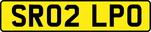 SR02LPO
