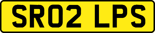 SR02LPS