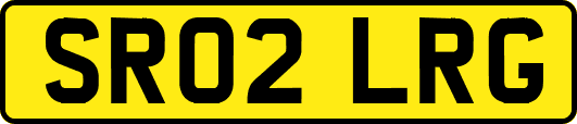 SR02LRG