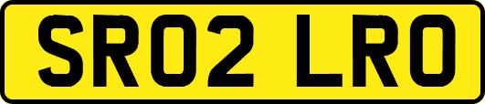 SR02LRO