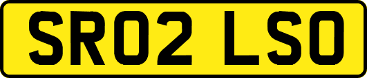 SR02LSO