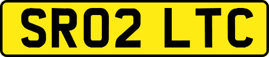 SR02LTC