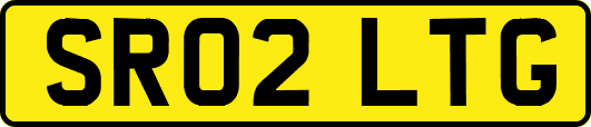 SR02LTG